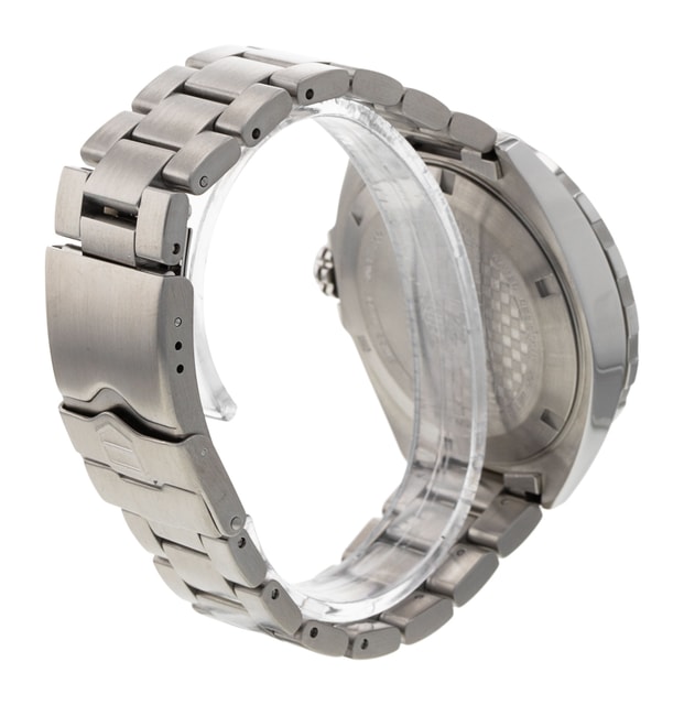 Tag Heuer Formula 1 WAZ2113.BA0875 Image 3